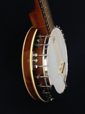 Caraya BJ-006 6-String