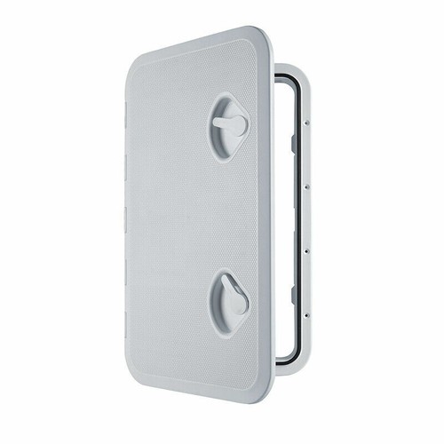606x353mm seaflo marine deck - 606x353mm,