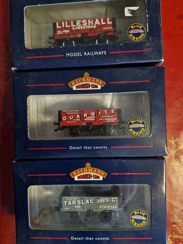 Bnib gauge rake - gauge,, of