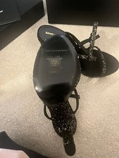 Vintage YSL Yves Saint Laurent