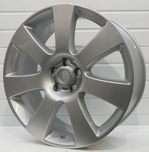 Range rover l405 style 7008 - range,