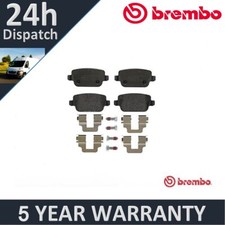 Fits Ford Mondeo S-Max Galaxy