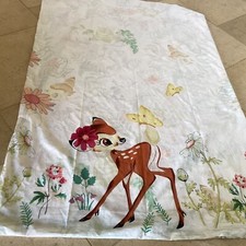 Disney Primark Bambi Thumper