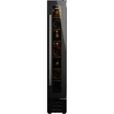 Culina UBWC150B.1 15cm Wine