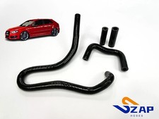 ZAP PERFORMANCE CARBON