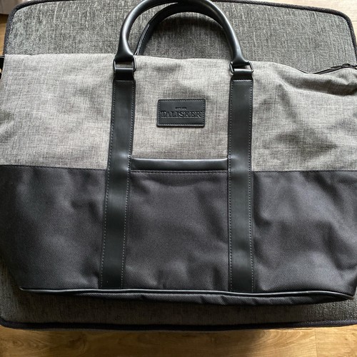 Talisker distillery bag - talisker,