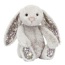 Jellycat Authentic Blossom