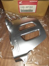 NOS HONDA XL 125 185 S 1979 -