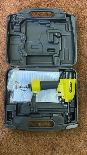 Stanley apc2in1 tacker - stanley,