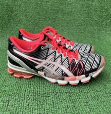 Asics Gel Kinsei 5 t3e9y