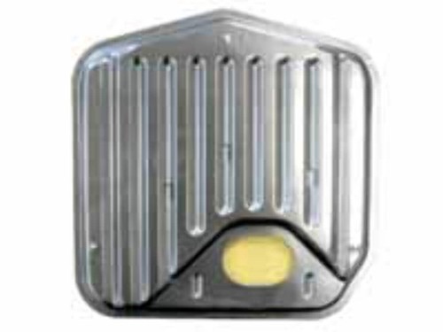 Filter 1982 th700 4l60 - th700-r4,