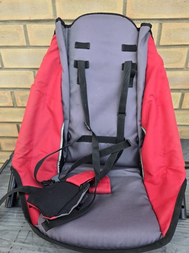 Phil teds sport - teds, v2