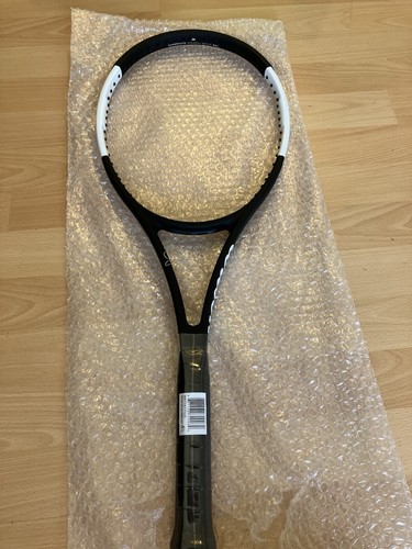 Wilson pro staff - wilson,