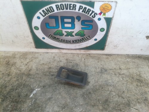 Range rover classic off - rover,