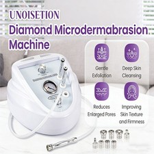 Anti Aging Diamond