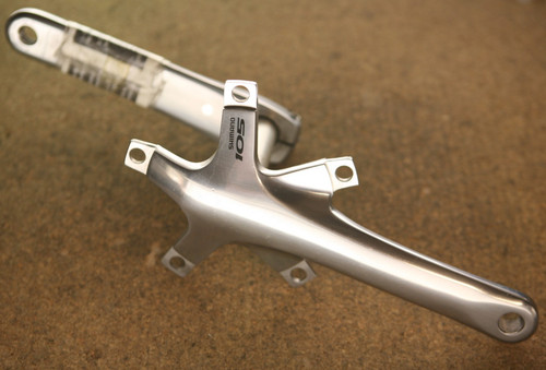 Vintage nos new shimano - nos, /