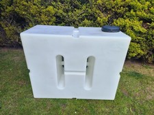 650 litre upright - 650,