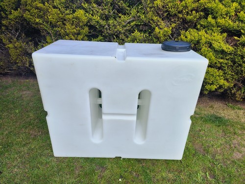 650 litre upright - 650,