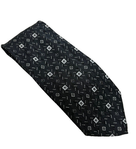 Italo ferrelli black - italo,