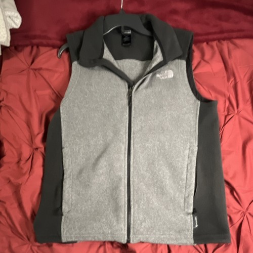 The north face - the, men's