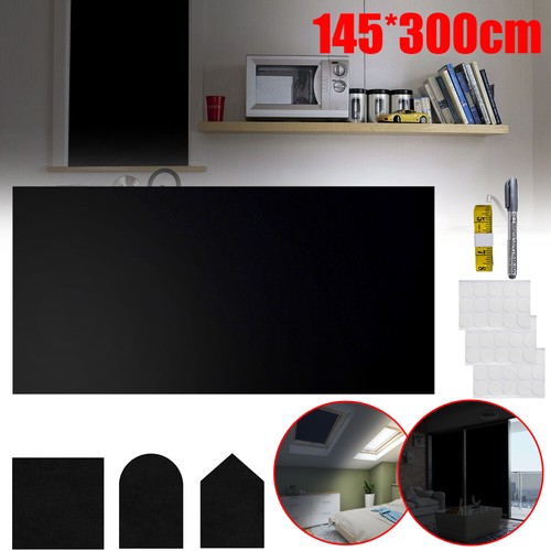 Blackout blind - blackout, blind,