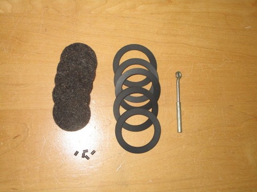 Carbide cap lamps justrite - cap,