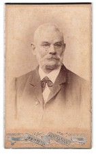 Photography studio Kindermann