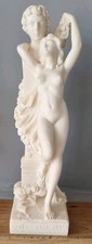 greek woman nude couple