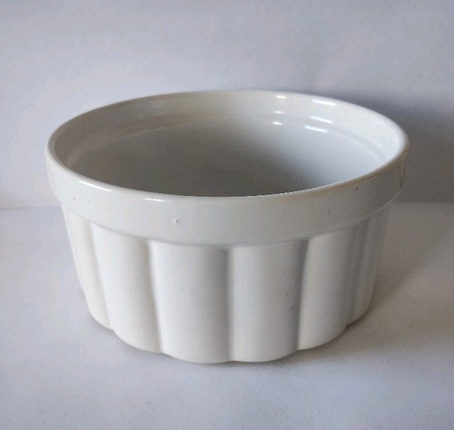 Green greeley epicure - green,