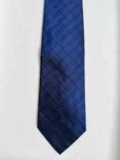 CERRUTI 1881 - Vintage - 100%