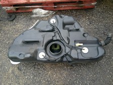 Nissan micra k11 fuel - micra,