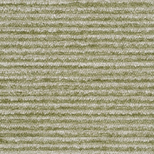 Filao lichen green lelievre - green, fr