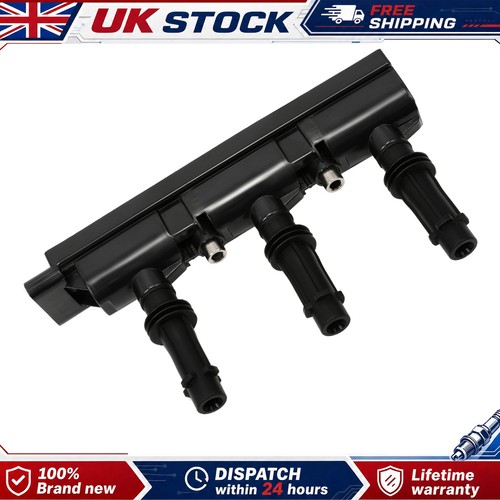 Fits vauxhall corsa 0 - fits,