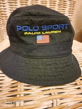 Polo Ralph Lauren Sport Chino