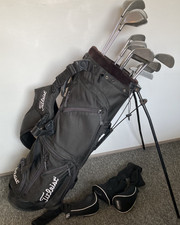 QUALITY PING EYE, Palm Springs