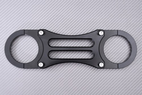 Fork brace stabilizer - brace, /