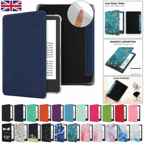 For amazon kindle 11th gen - 11th,
