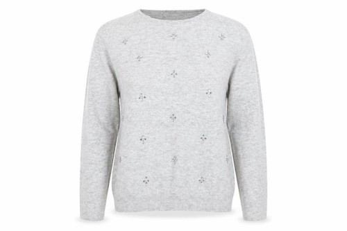 Bonmarche womens pullover - bonmarche,