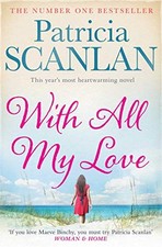With All My Love by Scanlan