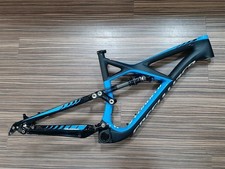 Specialized enduro fsr expert - specialized,