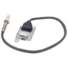 Brand New Nox Sensor