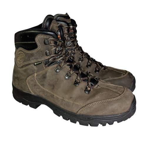 Meindl vakuum mfs boots mens - vakuum,