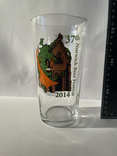 Rare vintage norwich - vintage, beer