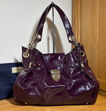  Aspinal of London Purple Plum