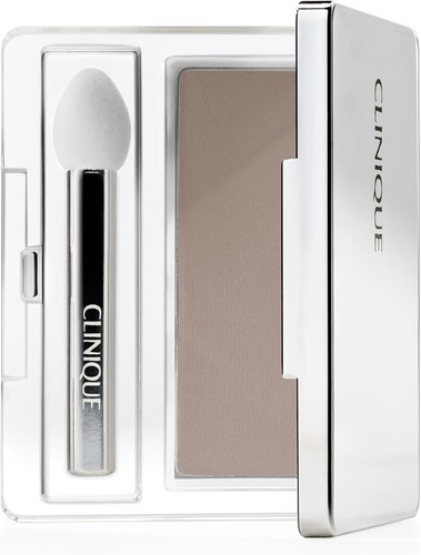 Clinique all about - all, shadow