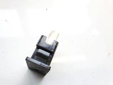 489082 Other Switch Toyota