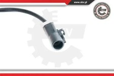 Lambda sensor 09SKV101 ESEN SKV for FORD JAGUAR