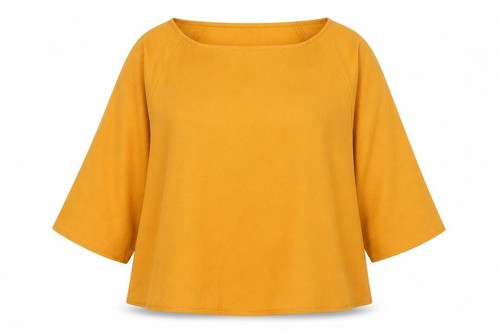 Womens river island - island, size