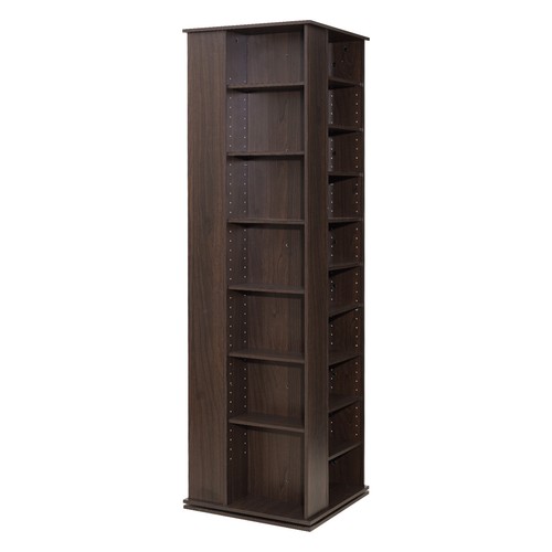 Uimoso media storage cabinet - media,