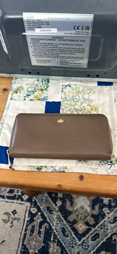 Mulberry women brown - mulberry,